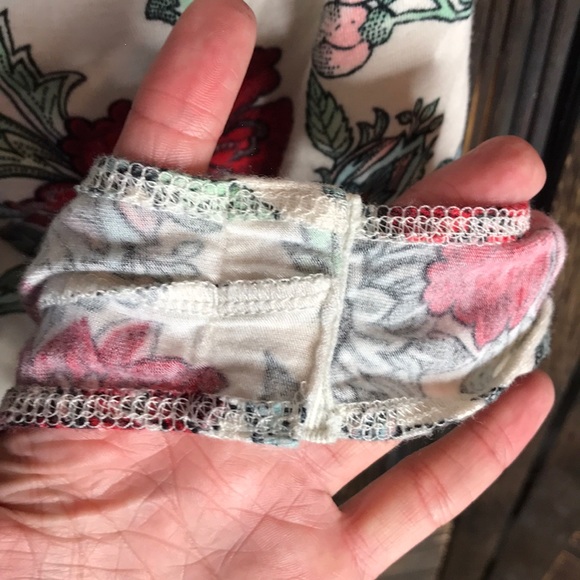 Forever21 onesie - Picture 3 of 4